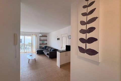Lejlighed i Corralejo, Fuerteventura, Corralejo - € 245.000 | Ref: 01120 - foto 12