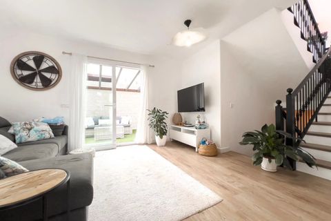 Villa a Corralejo, Fuerteventura, Corralejo - € 459.000 | Ref: 01121 - foto 6