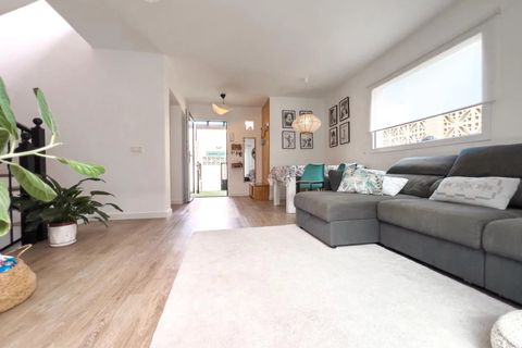 Villa a Corralejo, Fuerteventura, Corralejo - € 459.000 | Ref: 01121 - foto 8