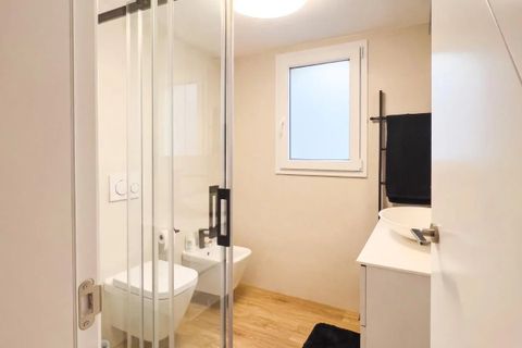 Villa a Corralejo, Fuerteventura, Corralejo - € 459.000 | Ref: 01121 - foto 13