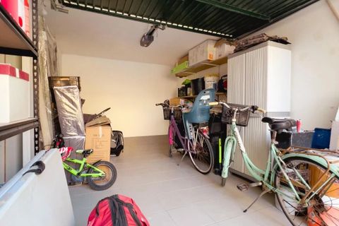 Villa a Corralejo, Fuerteventura, Corralejo - € 459.000 | Ref: 01121 - foto 14
