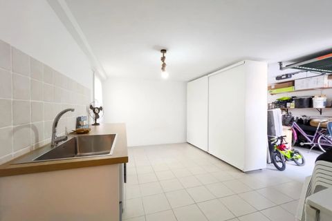 Villa a Corralejo, Fuerteventura, Corralejo - € 459.000 | Ref: 01121 - foto 16