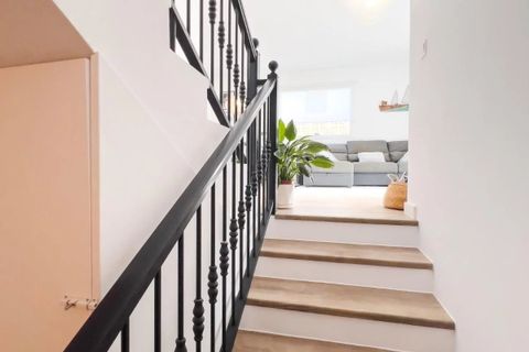 Villa a Corralejo, Fuerteventura, Corralejo - € 459.000 | Ref: 01121 - foto 17