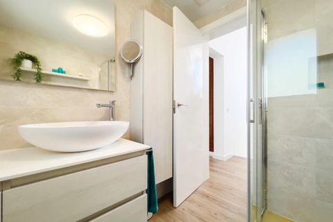 Villa a Corralejo, Fuerteventura, Corralejo - € 459.000 | Ref: 01121 - foto 18