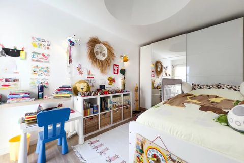 Villa a Corralejo, Fuerteventura, Corralejo - € 459.000 | Ref: 01121 - foto 19