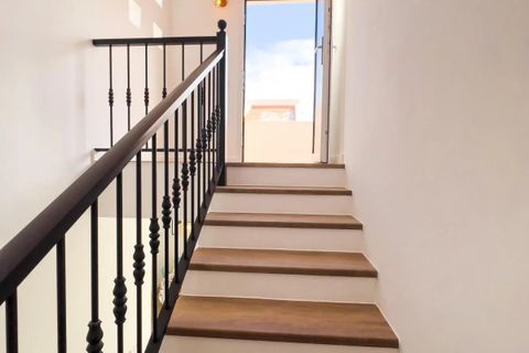 Villa a Corralejo, Fuerteventura, Corralejo - € 459.000 | Ref: 01121 - foto 22