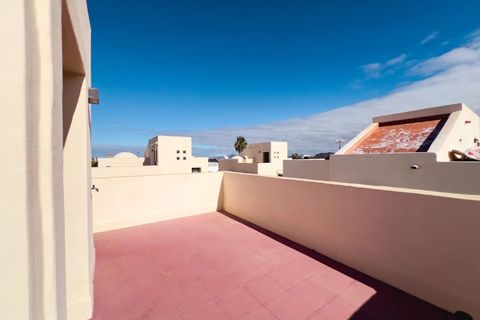Villa a Corralejo, Fuerteventura, Corralejo - € 459.000 | Ref: 01121 - foto 23