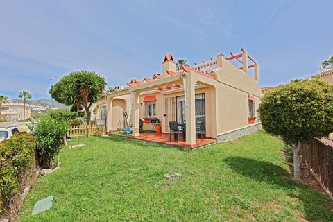 Villa i Torrox, Malaga, Torrox - € 299.900 | Ref: 4914 - foto 7