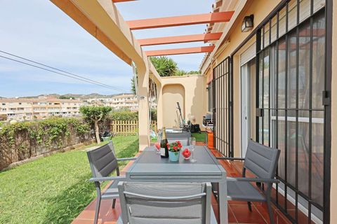Villa i Torrox, Malaga, Torrox - € 299.900 | Ref: 4914 - foto 11