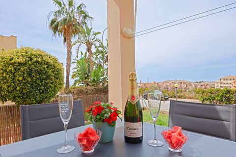 Villa i Torrox, Malaga, Torrox - € 299.900 | Ref: 4914 - foto 12