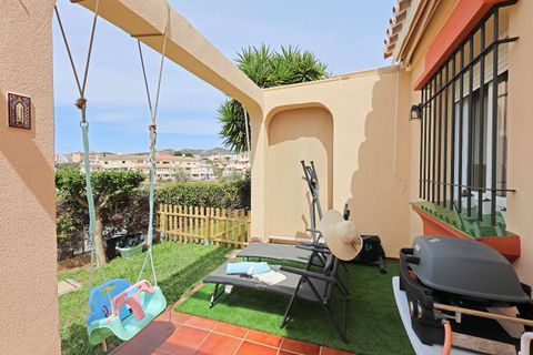 Villa i Torrox, Malaga, Torrox - € 299.900 | Ref: 4914 - foto 14