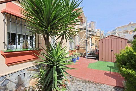 Villa i Torrox, Malaga, Torrox - € 299.900 | Ref: 4914 - foto 15
