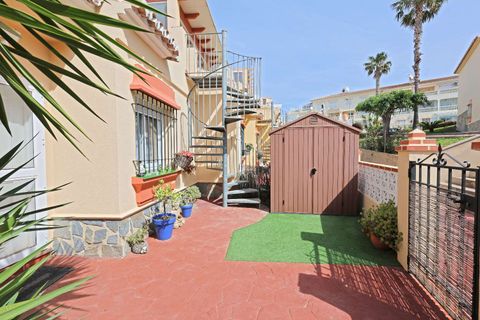 Villa i Torrox, Malaga, Torrox - € 299.900 | Ref: 4914 - foto 16
