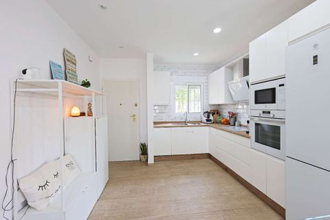 Villa i Torrox, Malaga, Torrox - € 299.900 | Ref: 4914 - foto 17