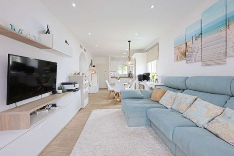 Villa i Torrox, Malaga, Torrox - € 299.900 | Ref: 4914 - foto 21