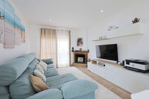 Villa i Torrox, Malaga, Torrox - € 299.900 | Ref: 4914 - foto 22