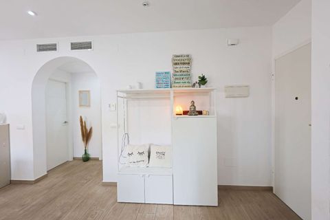 Villa i Torrox, Malaga, Torrox - € 299.900 | Ref: 4914 - foto 23