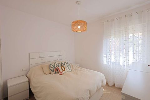 Villa i Torrox, Malaga, Torrox - € 299.900 | Ref: 4914 - foto 24