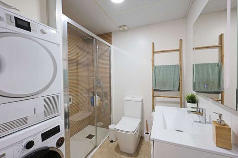 Villa i Torrox, Malaga, Torrox - € 299.900 | Ref: 4914 - foto 26