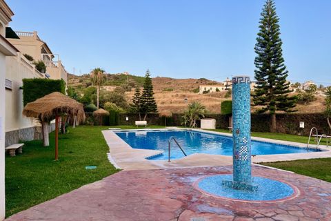 Villa i Torrox, Malaga, Torrox - € 299.900 | Ref: 4914 - foto 31