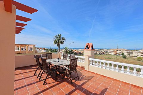 Villa i Torrox, Malaga, Torrox - € 299.900 | Ref: 4914 - foto 1
