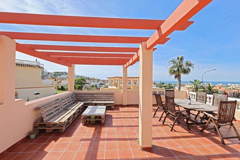 Villa i Torrox, Malaga, Torrox - € 299.900 | Ref: 4914 - foto 3