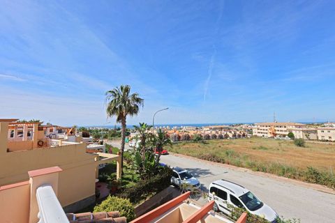 Villa i Torrox, Malaga, Torrox - € 299.900 | Ref: 4914 - foto 4