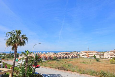 Villa i Torrox, Malaga, Torrox - € 299.900 | Ref: 4914 - foto 5