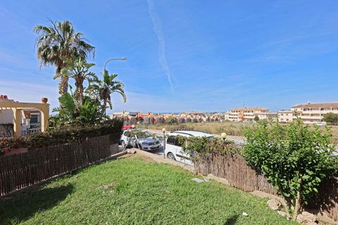Villa i Torrox, Malaga, Torrox - € 299.900 | Ref: 4914 - foto 13