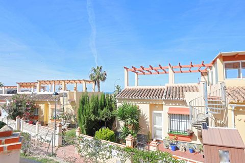 Villa i Torrox, Malaga, Torrox - € 299.900 | Ref: 4914 - foto 29