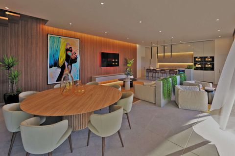 Villa i Almunecar, Granada, Almunecar - € 1.695.000 | Ref: 4915 - foto 7