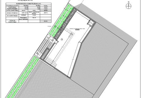 Villa i Almunecar, Granada, Almunecar - € 1.695.000 | Ref: 4915 - foto 12