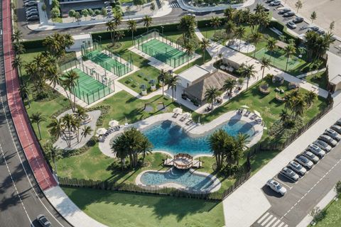 Villa i Roldan, Murcia, Roldan - € 262.850 | Ref: Universo-villas - foto 9