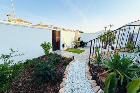 Villa a Sucina, Murcia, Sucina - € 239.995 | Ref: MRQSUCCC29 - foto 3