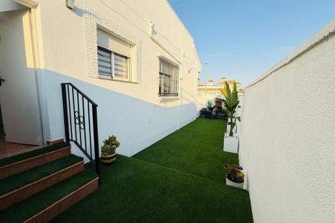 Villa a Sucina, Murcia, Sucina - € 239.995 | Ref: MRQSUCCC29 - foto 6