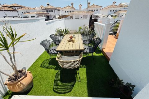 Villa a Sucina, Murcia, Sucina - € 239.995 | Ref: MRQSUCCC29 - foto 9