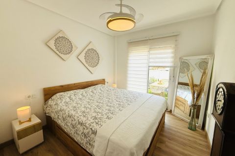 Villa a Sucina, Murcia, Sucina - € 239.995 | Ref: MRQSUCCC29 - foto 20