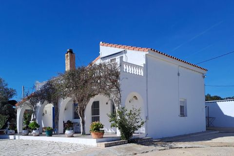 Villa i L'Ampolla, Tarragona, L'Ampolla - € 625.000 | Ref: Villa_El_Dolfi/7003 - foto 6