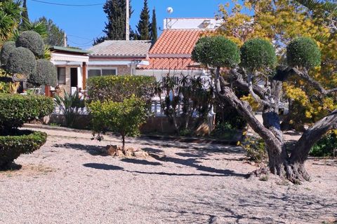 Villa i L'Ampolla, Tarragona, L'Ampolla - € 625.000 | Ref: Villa_El_Dolfi/7003 - foto 8