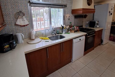 Villa i L'Ampolla, Tarragona, L'Ampolla - € 625.000 | Ref: Villa_El_Dolfi/7003 - foto 13