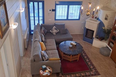 Villa i L'Ampolla, Tarragona, L'Ampolla - € 625.000 | Ref: Villa_El_Dolfi/7003 - foto 15