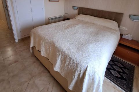 Villa i L'Ampolla, Tarragona, L'Ampolla - € 625.000 | Ref: Villa_El_Dolfi/7003 - foto 18