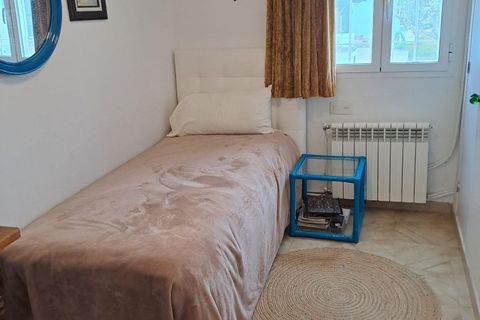 Villa i L'Ampolla, Tarragona, L'Ampolla - € 625.000 | Ref: Villa_El_Dolfi/7003 - foto 19