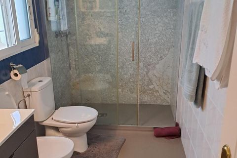 Villa i L'Ampolla, Tarragona, L'Ampolla - € 625.000 | Ref: Villa_El_Dolfi/7003 - foto 21