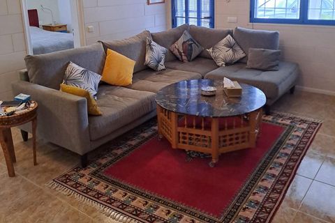 Villa i L'Ampolla, Tarragona, L'Ampolla - € 625.000 | Ref: Villa_El_Dolfi/7003 - foto 22