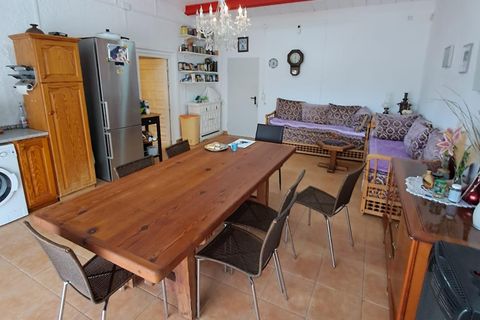 Villa i L'Ampolla, Tarragona, L'Ampolla - € 625.000 | Ref: Villa_El_Dolfi/7003 - foto 24