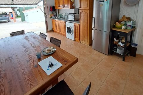 Villa i L'Ampolla, Tarragona, L'Ampolla - € 625.000 | Ref: Villa_El_Dolfi/7003 - foto 25