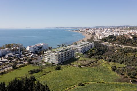Lejlighed i Estepona, Malaga, Estepona - € 2.500.000 | Ref: NEWA9387 - foto 12
