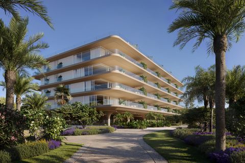 Lejlighed i Estepona, Malaga, Estepona - € 2.500.000 | Ref: NEWA9387 - foto 14