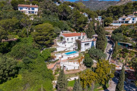 Villa en Marbella, Malaga, Marbella - € 2.650.000 | Ref: NEWV9390 - photo 1